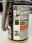 New Ac Pro Ultra Synthetic A c Recharge Refrigerant R-1234yf 10oz Ac014ky10d-1us