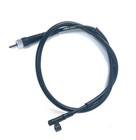 Cable Speedometer For Honda 44830-mah-000 Shadow Ace Spirit 1100 Vt1100c 99-04