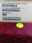 Motorola Minitor V Pager Standard Rate Desktop Charger Rln5703c
