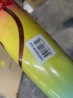 2026 Easton Hype Fire  -10  2 3 4  Usssa Baseball Bat 28 In 18 Oz - Eut6hyp10