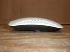 Aruba Networks Apin0205 Iap-205-us Wireless Access Point Poe
