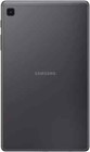 Samsung Galaxy Tab A7 Lite Sm-t227u 32gb At t Gray Android Tablet
