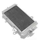 Aluminum Radiator For 2013-2020 Yamaha Raptor 700 Yfm700  Raptor 700r Yfm700r