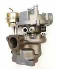 Turbocharger Upgrade Audi A4 A6 Vw Passat 1 8t 53049880015 New Mahle Turbo