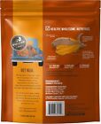 Wholesome Pride Sweet Potato Chews 100  All-natural  Dog Treats- 8 Oz