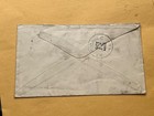 1881 Atlanta Ga Fancy Odd Fellows Confederate Lt Col Luther Glenn   Nc Bagley   