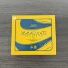 2024 Panini Immaculate Collection Nfl Empty Box  lot Of 6 Total 