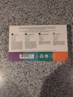 Vitamin C Serum Skin Care 4-piece Set  Includes Retinol New Best Seller