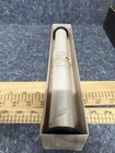 Vintage Qrs Player Piano Roll 10-365 Is That All There Is Music Roll