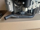 18 5hp Kawasaki Fs600v-s39r Fs Series - Twin Ohv Engine 603cc 1-1 8 Dia X 4-5 16