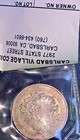 Sweden 2 Kroner 1897 Unc Silver Coin Km 762 T11438