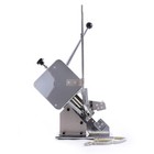 Hakka Manual Sausage Clipper Machine U-shape Sausage Clipping Knotting Machine