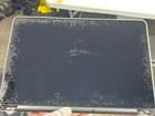     Macbook Pro 13  A1502 Display Lcd Screen Late 2013 Mid 2014 661-8153 Grade C