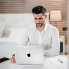 Hard Shell Case  keyboard Cover  film For Macbook Pro  Retina  Air 13 14 15 4 16