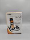 Uniden 6 0 Digital Cordless Phone W handset Speakerphone Wifi Friendly Dect1560 