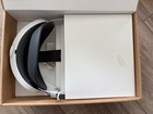 Oculus Quest 2 Elite Strap With Battery