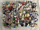 Disney Trading Pins 100 Lot No Duplicates Fast Priority Shipping By Us Seller