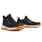 Viktos Men s Micro-vent Rugged Knit Rubber Reinforced Range Trainer Shoe