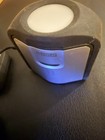 X-rite I1display Pro     Professional Monitor Color Calibration Device