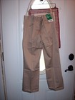 Classroom School Uniforms