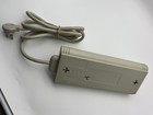 Belkin F5c695 Surgemaster Ii Power Strip Surge Protector 8-outlet