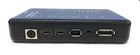 Tableau Digital Intelligence T35es Ultrablock Ii Forensic Esata Bridge