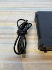 Motu 624 Usb Audio Interface Pro Audio Interface Excellent Condition Used
