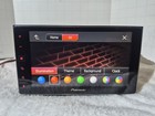 Pioneer Mvh-1400nex 6 2  Apple Carplay Double Din 4v Preouts - Bluetooth Aux Usb