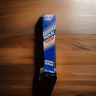 2500wizamet Super Iridium Double Edge Safety Razor Shaving Blades Made In Russia