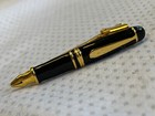 Vtg Tie Bar   Clip Lot Mens Suit Accessories Goldtone Pen Oyster Shell Feather