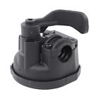 Thumb Throttle Lever For Polaris Trail Blazer 250 330 400 Trail Boss 325 330