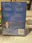 Your Best Brain Great Courses Dvd Set   Book   4 Disc Set John Medina Sealed New