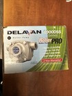 Delavan 6900dss 6-roller Spray Pump