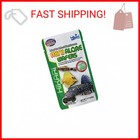 Hikari Mini Algae Wafers  0 77 Oz