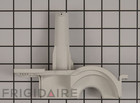 New Genuine Oem Electrolux Frigidaire Dishwasher Spray Arm Support 807145201