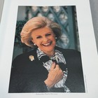 1997 Sotheby s Estate Of Ambassador Pamela Harriman Vintage Auction Catalog