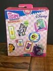 Disney Encanto Real Littles Mini Backpack  Macro Backpack  Ages 6   6 Surprises 