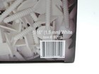 250pcs Spin Doctor Sd116  1 16  Tile Leveling Threaded Breakaway Spacer Post