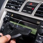 Arkon Cd Player Slot Car Mount Holder For Garmin Nuvi Dezl Drive Drivesmart Gps