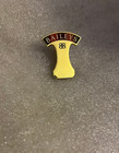 Baileys Irish Cream Liqueur Small Clip Clasp Grabber Advertising Collectible