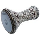 New Generation 2 0 Arses Darbuka Doumbek Gawharet El Fan