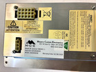 Garland 1966401-1 Digital Oven Control- New- No Box