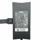 Genuine Dell Ac Adapter For Dell Latitude 3570 5450 5480 5488 Laptop Charger