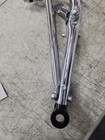 Schwinn Lil Stingray Tricycle Chrome Springer Front Fork Hard To Find Nice  L  k