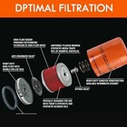 2x 070185es Oil Filter For Generac Guardian 8-24kw Generator 070185e 70185f