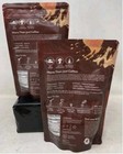 2 Pack Ryze Organic Mushroom Coffee   100  Authentic 360 Gm  Free Shipping Usa
