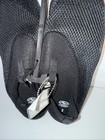 Athletic Opp Water Shoes