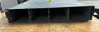 Hp Storageworks Disk Enclosure D2600 Aj940a 12-bay 3 5  2u Disk Enclosure