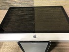      Apple Imac 27  A1312   I5-2500s 2 7ghz   8gb Ram   1tb Hdd   Os El Capitan    