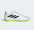 Adidas Copa Pure 3 Fg Firm Ground Soccer Cleat